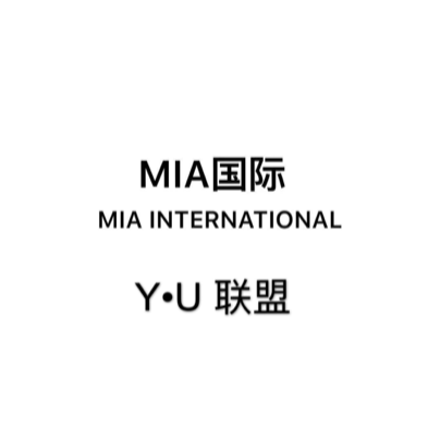 欧束