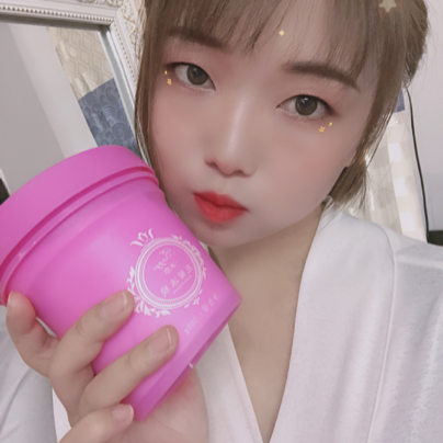 冰亦品牌 护肤彩妆+瘦身果汁