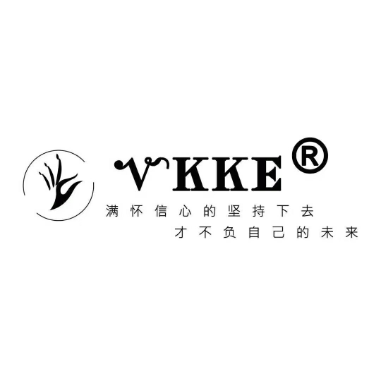 招代理想变美找我想创业找我想赚钱找我