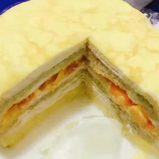零食代理/国产零食/进口零食 无需囤货