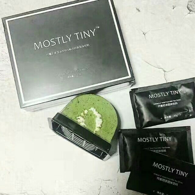 MOS美白瘦身产品（招免费代理）✨
