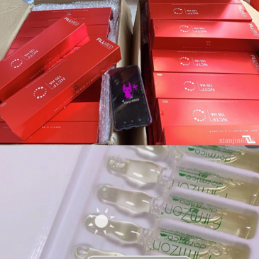 菲洛嘉，丝丽动能素，乔雅登玻尿酸，韩国6d等代购招代理