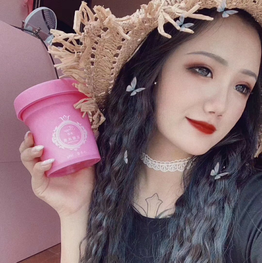 可以吃的花瓣面膜