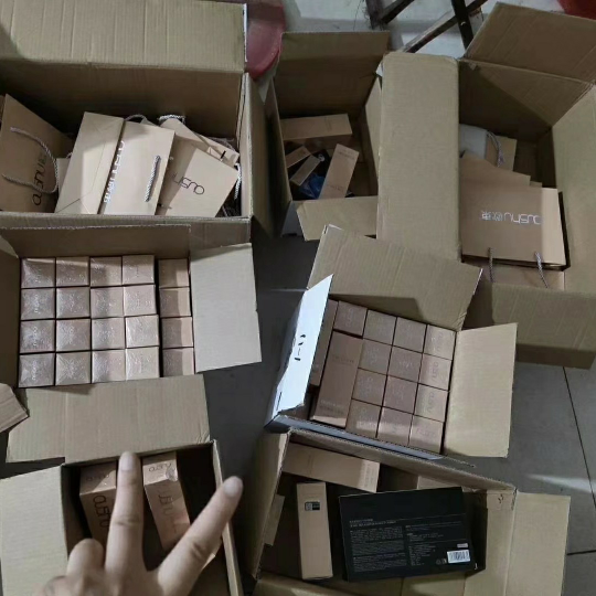 【欧束】招代理啦  机不可失 失不再来