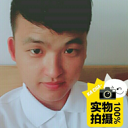 专业美食团队招募成员