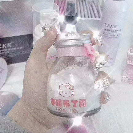 安全到可以吃的奶霜！！！