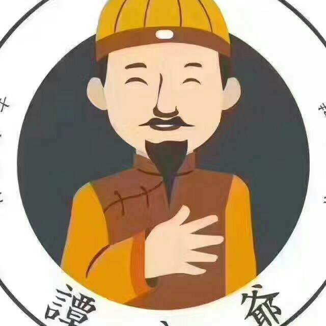 诚招代理，欢迎你来