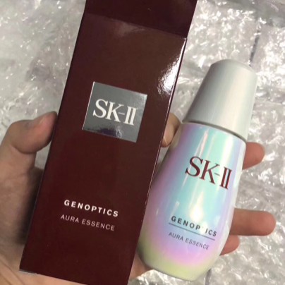 专供实体店，代购商化妆品护肤品❤️诚招有客源，人脉广代理。