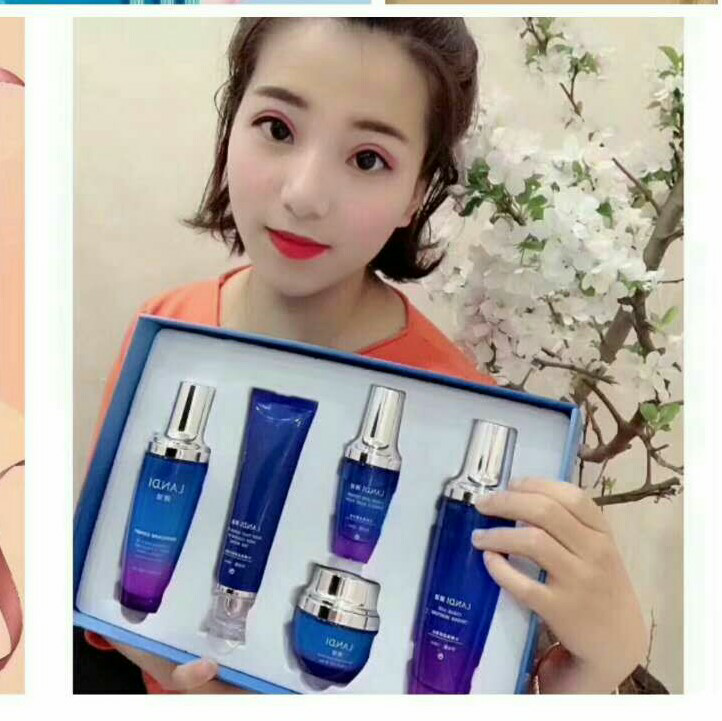 澜迪，一个良心品牌，买到就是赚到，大家快来入手