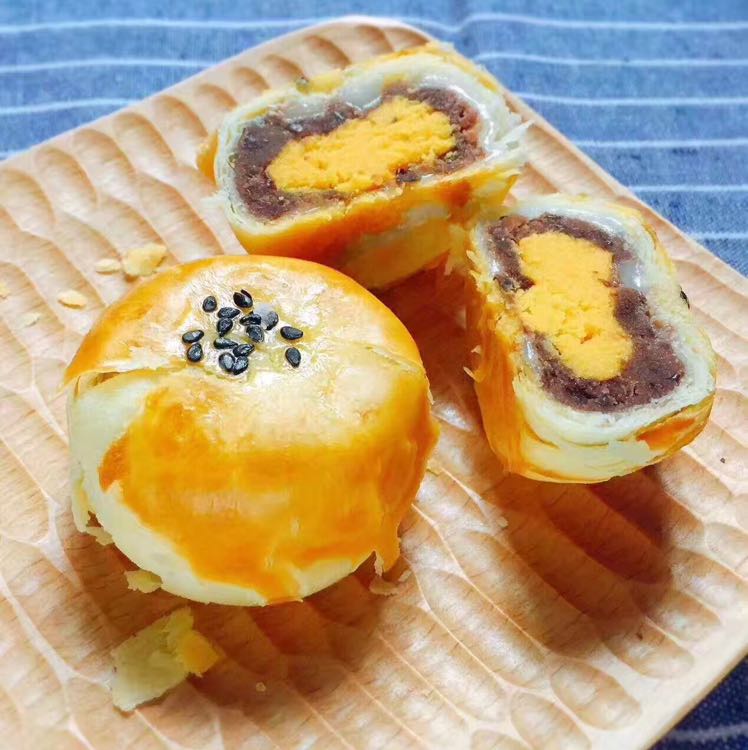 各种美食一手货源，诚邀合作商，支持批发零售