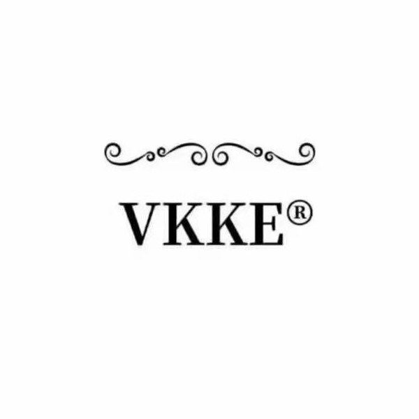 VkkE品牌