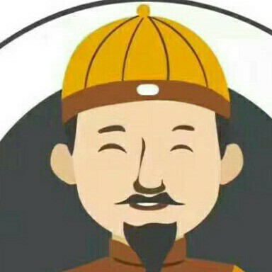 谭八爷0元招代理，不囤货