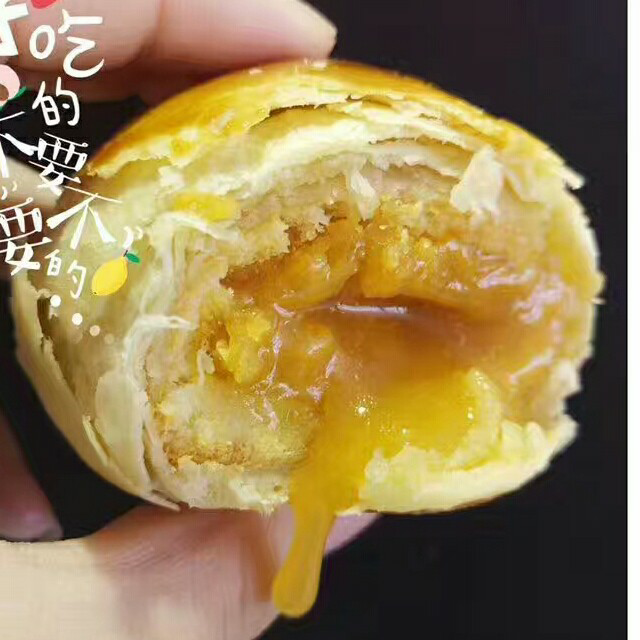 Amy精致美食招代理 无需代理费 一件代发