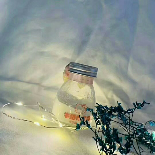 护肤，化妆，