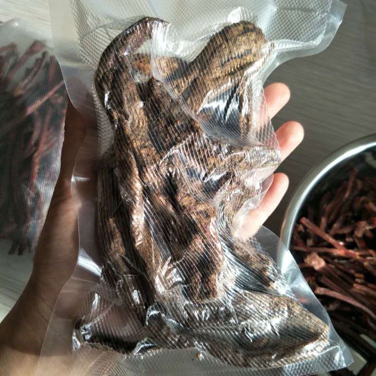 小内蒙特产零食诚招代理