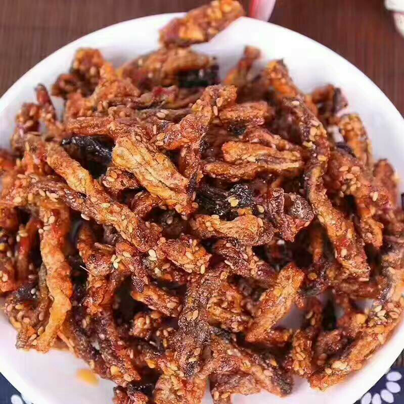 零食一件代发 超过几十种的热销零食 水果罐头