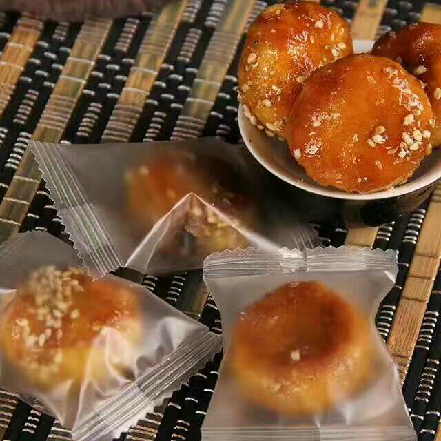 各种休闲零食 产品有60到80多种 招代理中