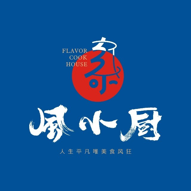 招收代理，0会费，不囤货，无上下级，平台统一，售后安全！