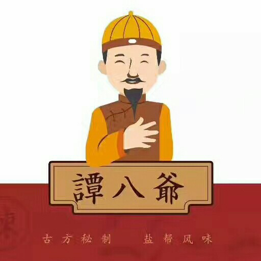 招代理。0囤货0代理费.厂家一件代发。公平竞争，月收入过万。