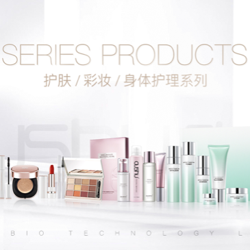 欧束涵涵招代理一对一