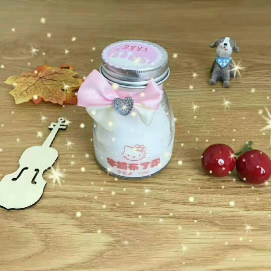 爆品