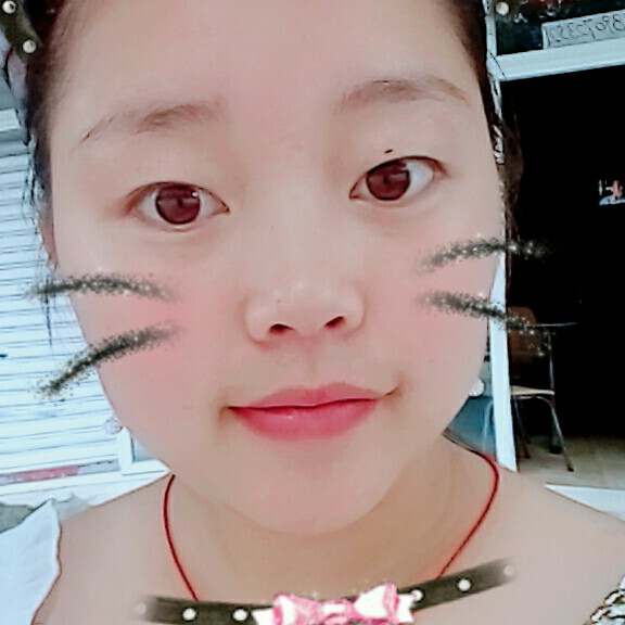 诚招零食小吃代理，零投资，高回报