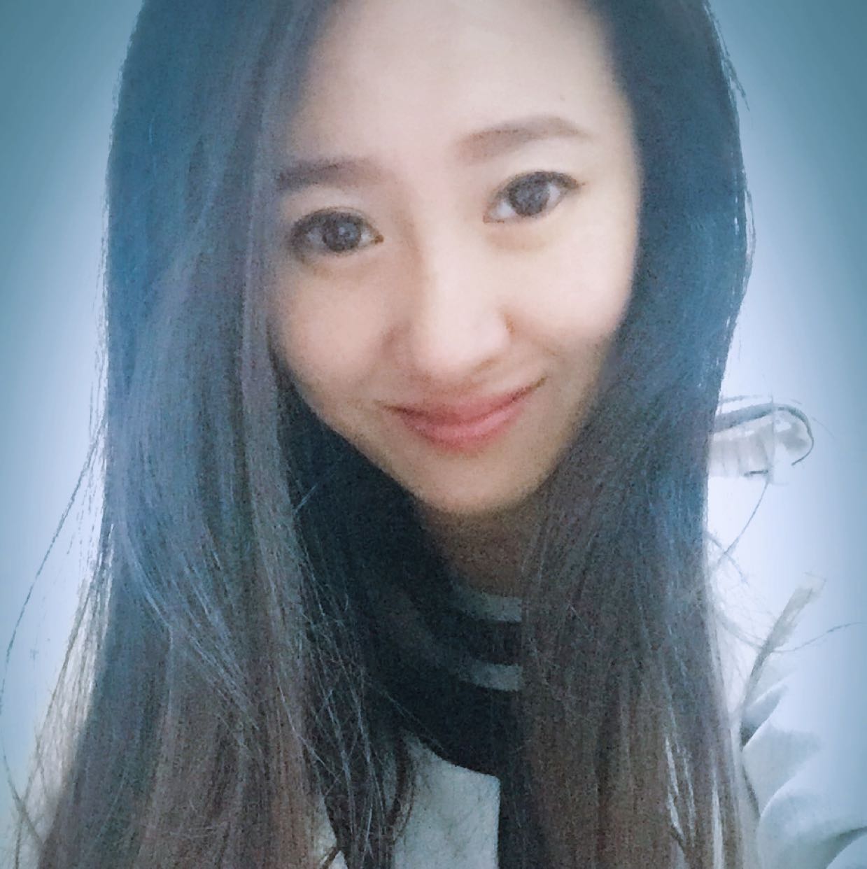 自贡冷吃兔谭八爷