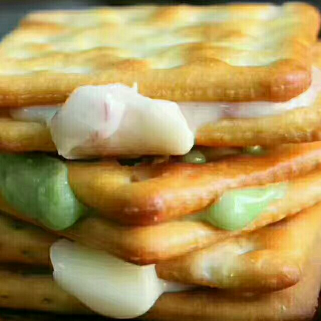 零食零食零食招代理