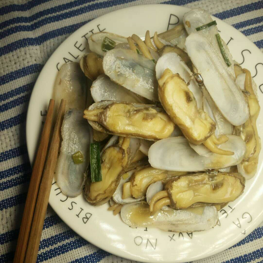 招代理，海鲜一件代发，不囤货不押款