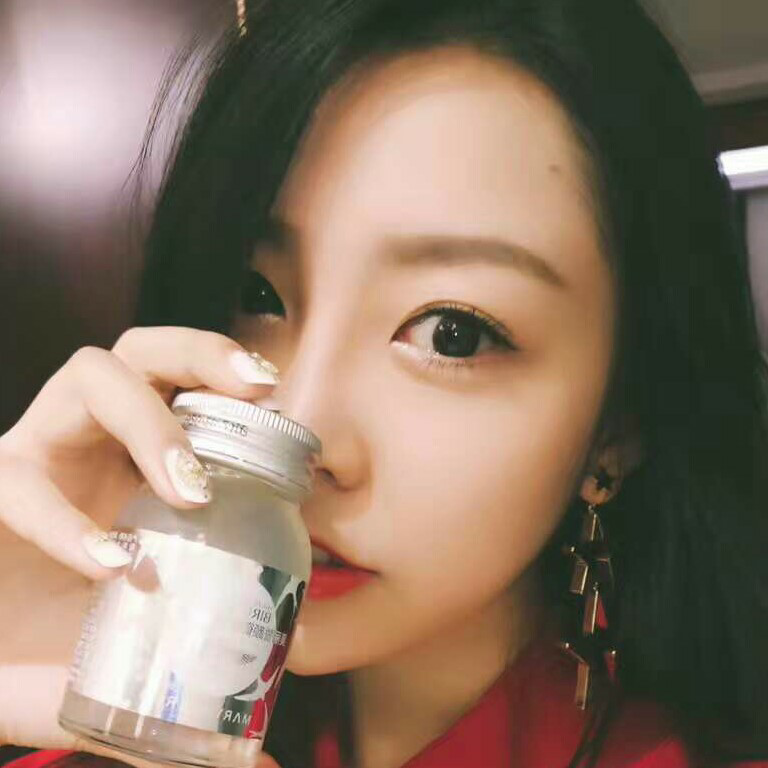 美丽誓颜燕窝招代理