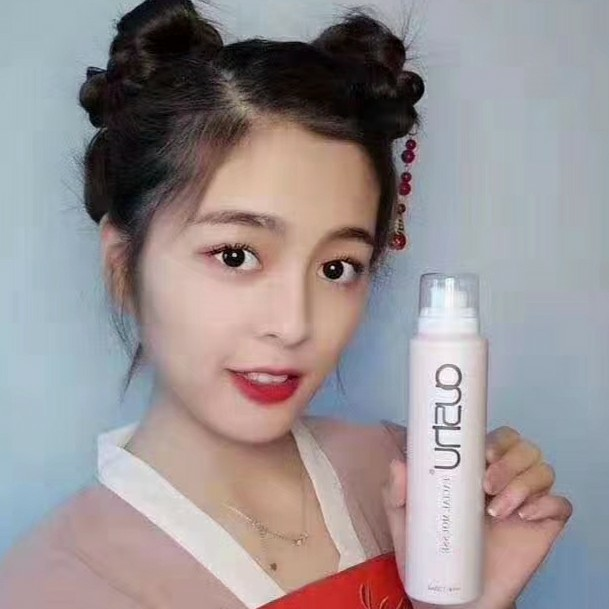 招代理~▼欧束护肤彩妆▼800元带你创业逆袭