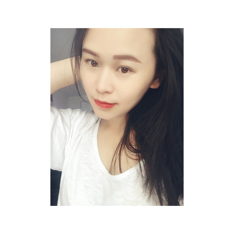 免费招代理 0⃣️囤货0⃣️本钱 奖金翻倍
