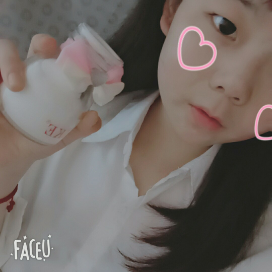 爆款来袭