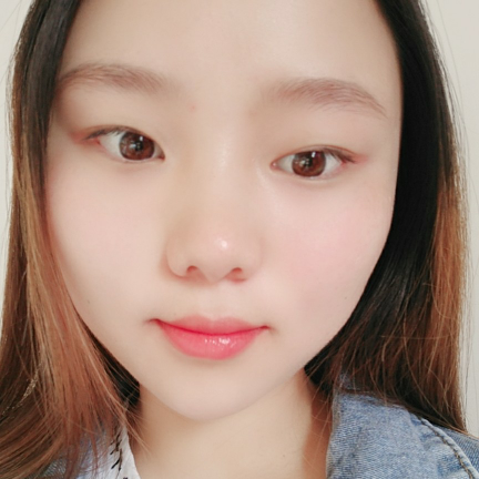 梵洁诗20年老牌子 让你拥有婴儿般肌肤
