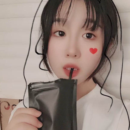 减脂  美白  护肤