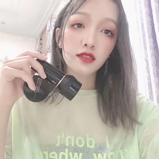 小灯泡cc棒科学手柄新设计