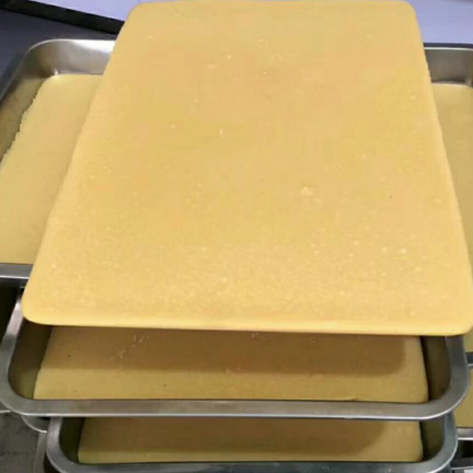 梨膏糖招代理 回头客多 市场保护