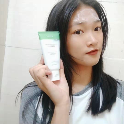 杜润•杜润山羊奶皂 一皂多用