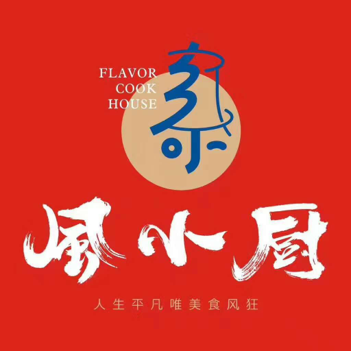 风小厨冷吃系列零会费招代理