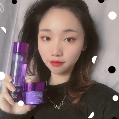 上市品牌韩菲诗千元招商，期待您的加入