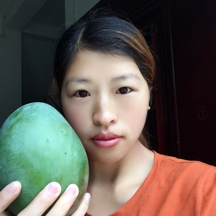 鲜果直销，品质保证，一件代发【诚招代理】