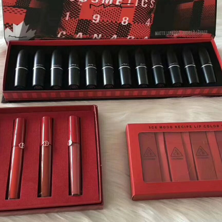 低价出售❗❗❗二十多块钱