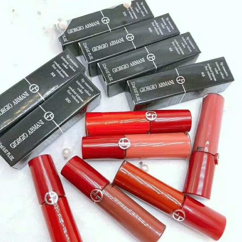 复刻彩妆货源，超低价，特别便宜。