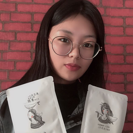 艾璐卡护肤品牌 给你们最好的体验