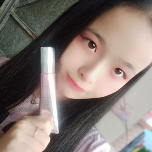 欧束护肤品