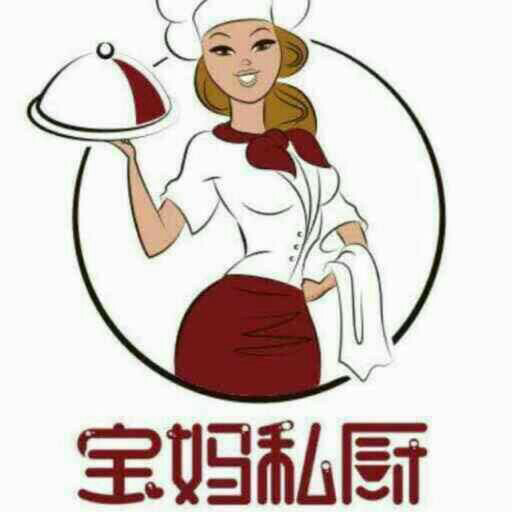 宝妈私厨，你不可错过的美味麻辣小吃