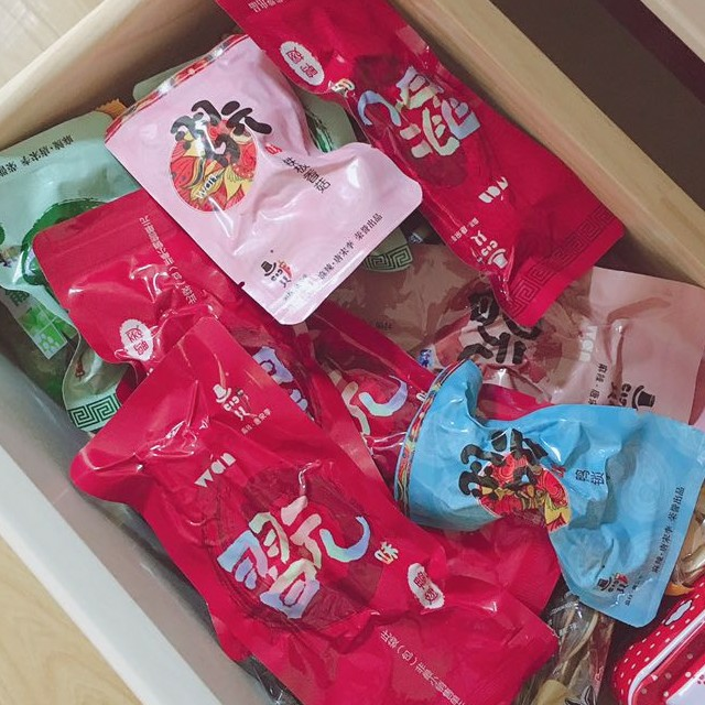 麻辣唐宋李小吃全国招代理 不管你是宝妈还是学生加入我成就你✨