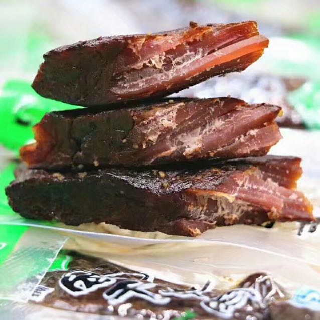一件代发，新疆特产干果和零食，一手货源，价格优惠质量保证！