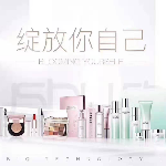 欧束      最低800     带你创业