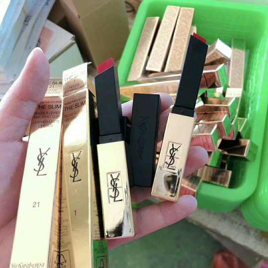 专柜保真正品彩妆✔复刻都有 价格低 质量好 只要你的她都有